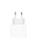 Adaptateur Secteur USB-C 20W