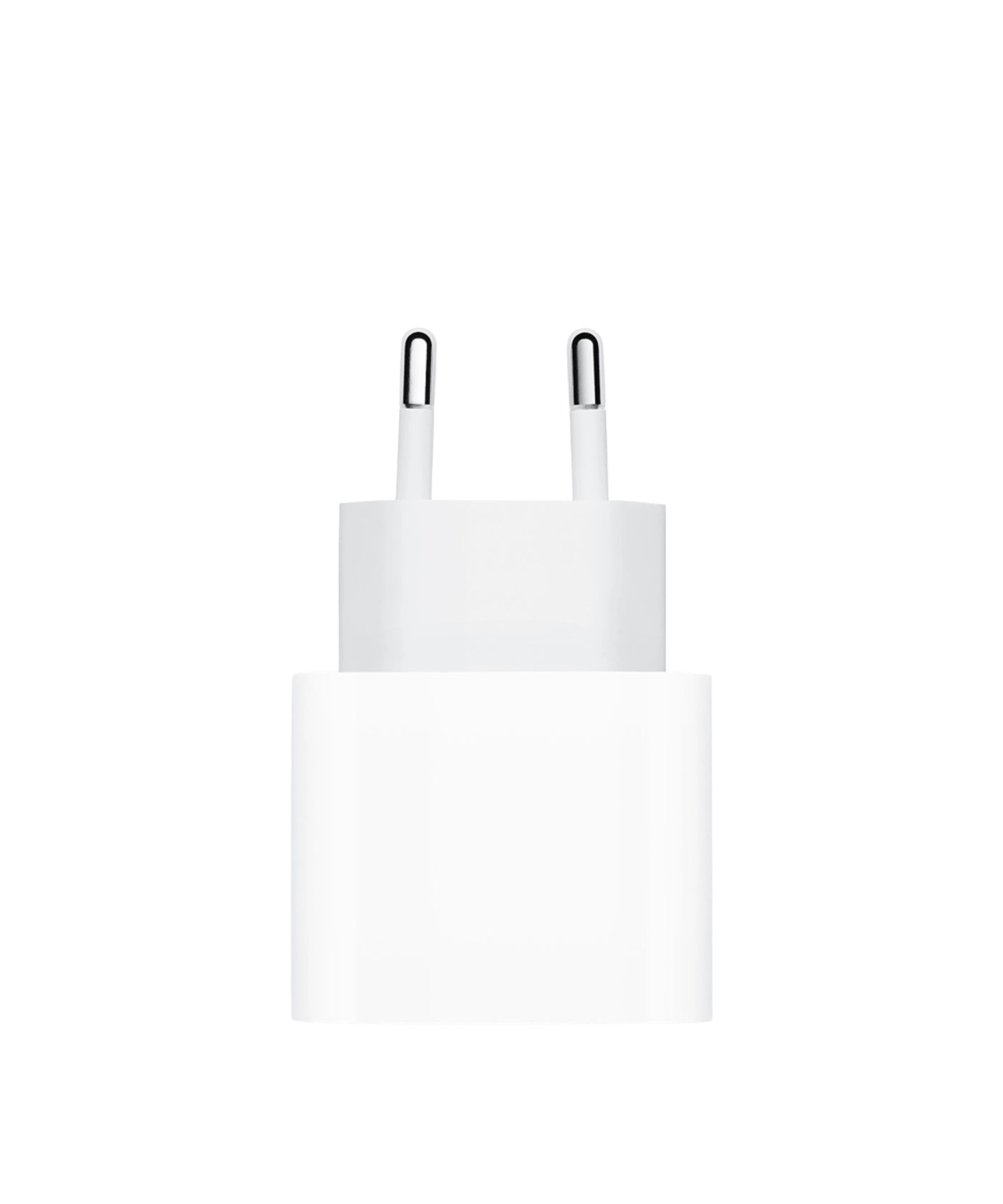 Adaptateur Secteur USB-C 20W