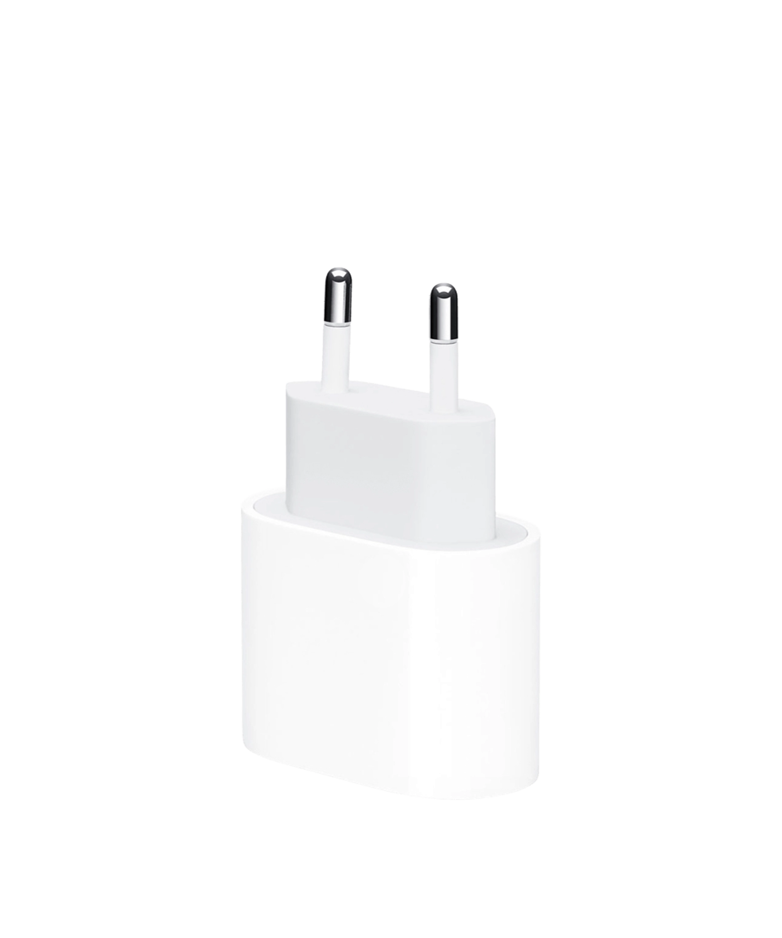 Adaptateur Secteur USB-C 20W
