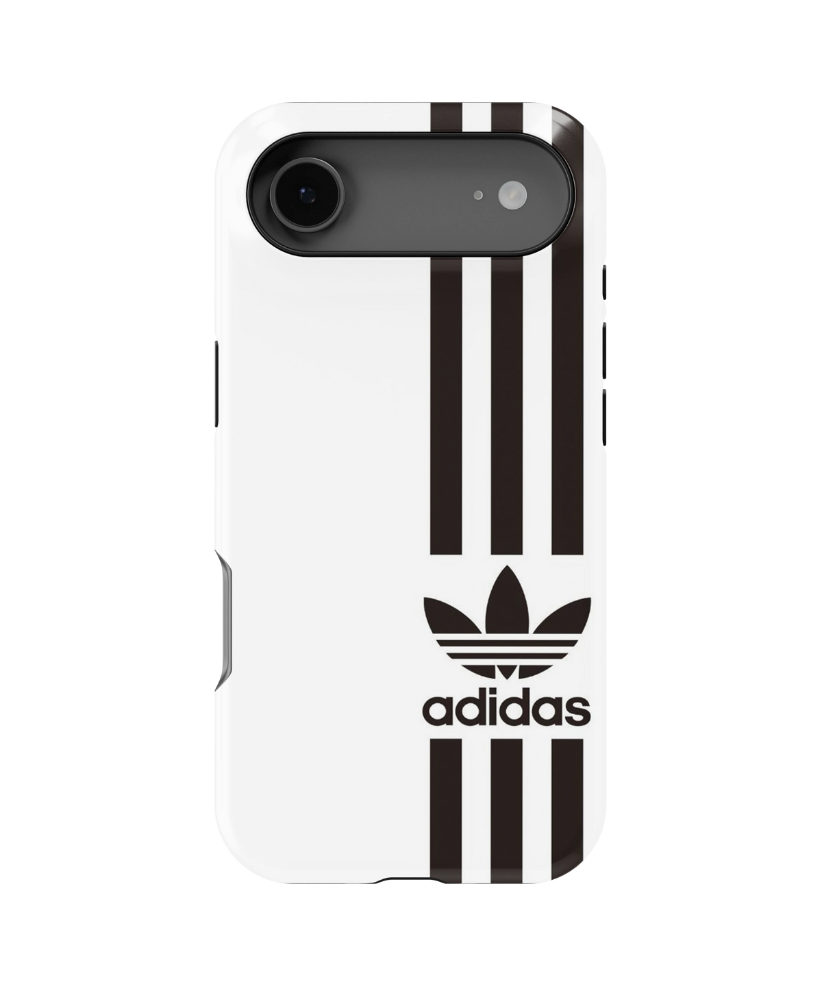 Coque iPhone – Adidas Originals Classic