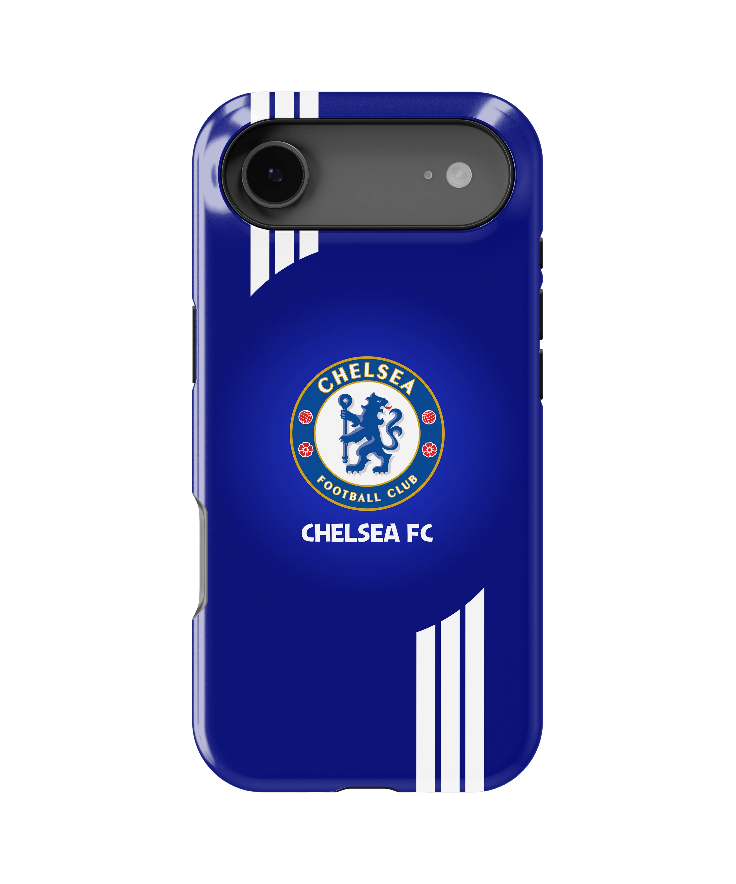 Coque iPhone – Design Chelsea FC