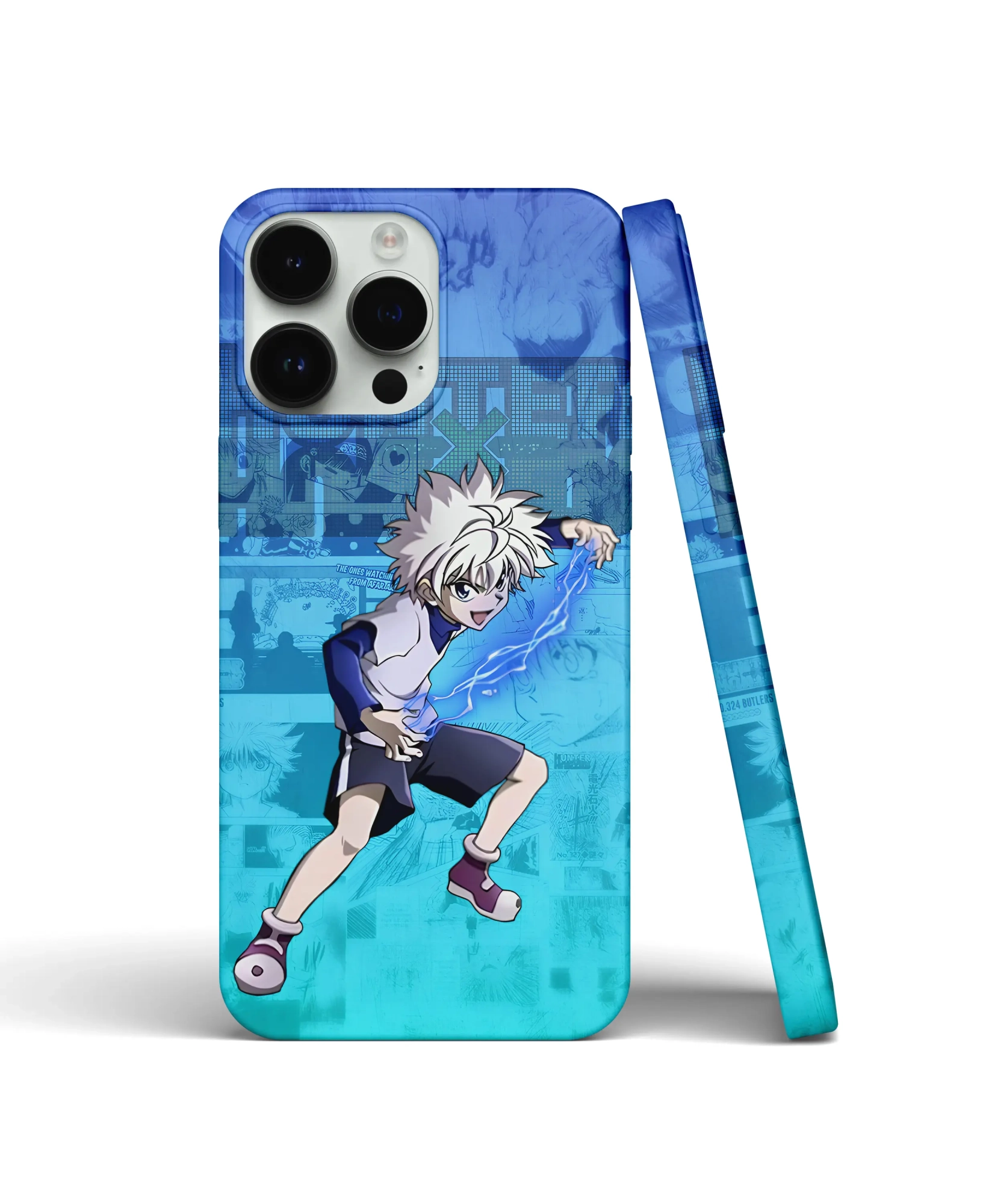 1 copy