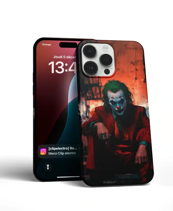 3 copy
