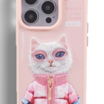 Coque Nimmy