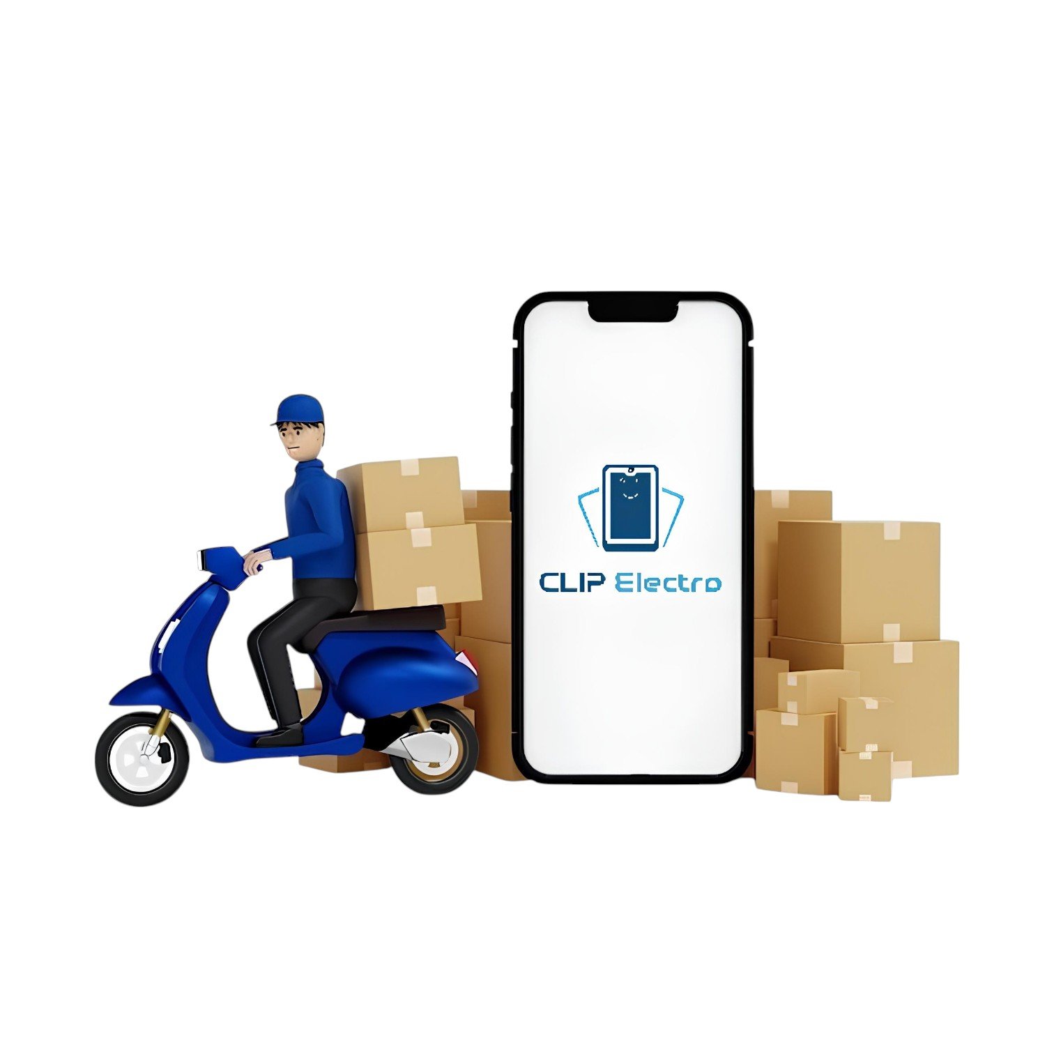 delivery-Photoroom (2)